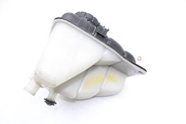 01-05 MERCEDES-BENZ W203 C240 C320 COOLANT RESERVOIR E4996 image 8