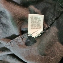 Sonoma Goods For Life Women's Spandex Cotton Blend Green Full Zip Jacket Sz 2XL image 6