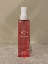 Coach Poppy Crush Body Spray Fragrance Mist 8.4 Fl Oz Perfume - £20.94 GBP