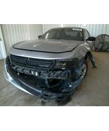 Brake Master Cylinder Fits 08-23 CHALLENGER 104826800 - €52,27 EUR