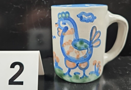 Item image 12