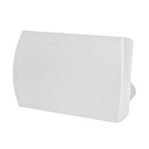 SoundTube SM82-EZ-II-WH Two Way 8&quot; Surface Mount Speaker for Music &amp; Paging - $292.00