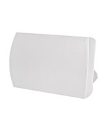 SoundTube SM82-EZ-II-WH Two Way 8&quot; Surface Mount Speaker for Music &amp; Paging - $292.00