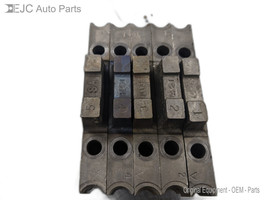 Engine Block Main Caps For 09-14 Ford Expedition  5.4 - $64.30