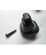 97 98 99 LINCOLN TOWN CAR SUN VISOR CLIP W/SCREW OEM FREE SHIPPING! SV1 - $271.41 MXN
