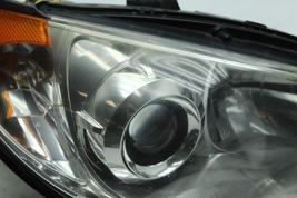 Passenger Right Headlight Halogen Fits 08-11 IMPREZA 71218 image 3