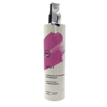 360 20+ In 1 Leave In Cream Conditioning Spray 8.45 fl.oz - $39.55