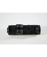 ✅ 04 - 12 Colorado Canyon Master Power Window Control Switch FRONT Left ... - $997.89 MXN
