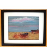 Two Row Boats - $35.00