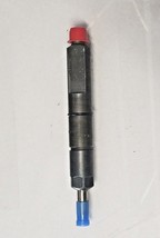 FIAT 8060.24.661 90KW BOSCH INJECTOR 0 432 191 837 w/ DLLA136P69 nozzle. - $39.55