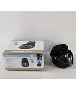 EasyCare Easyboot Epic Hoof Boot Size Pony - $59.39