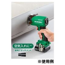 Item image 4