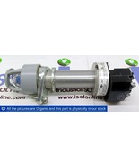 Allen-Bradley 800HL-PP26B Push Button Switch W/ 800T-N327 Power Transfor... - $270.31 CAD