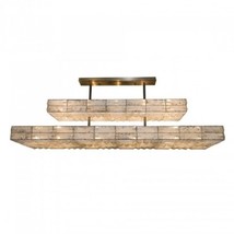 AM0119 PETRA DU ROCK - $8,170.00
