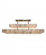 AM0119 PETRA DU ROCK - $8,170.00
