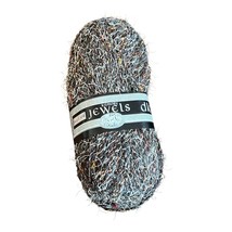 Item image 14