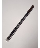 NYX Professional Makeup Eyebrow Powder Pencil EPP03 Soft Brown - $288.44 MXN