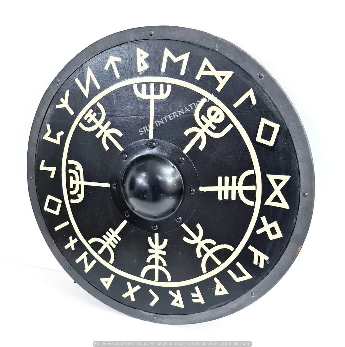 Item image 7