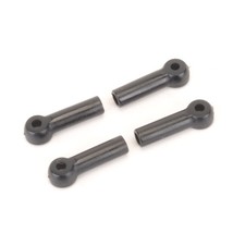 Item image 1 image 1