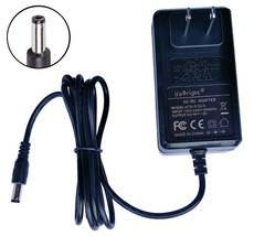 12V Ac Adapter For Portable Oxygen O2 Concentrator Generator Power Cord ... - £24.70 GBP