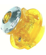 Beyblade Burst Performance Tip - Low (Lw) - Yellow Form Us  - £7.18 GBP