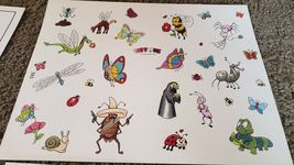 Item image 4