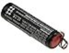 Item image 9