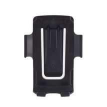 MINELAB Belt Clip for CTX 3030 Metal Detector Wireless Module - $16.50