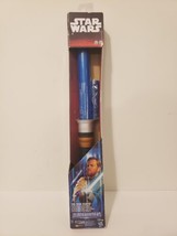 Hasbro Star Wars Revenge of the Sith Obi-Wan Kenobi BladeBuilders Lights... - £47.92 GBP