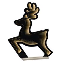 Item image 1 image 1