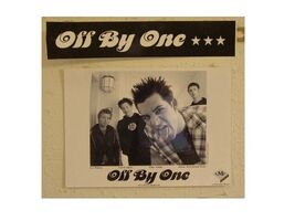 Item image 1 image 1