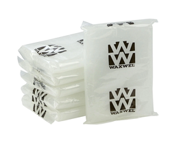 Paraffin Wax Bath Accessory Package, Professional Home and Spa Soothing ... - $4,438.61 MXN