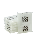Paraffin Wax Bath Accessory Package, Professional Home and Spa Soothing ... - €204,88 EUR