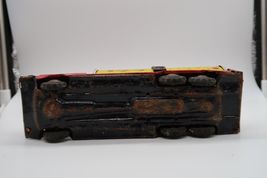Item image 14
