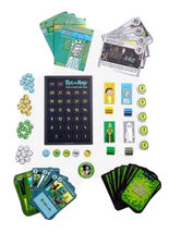 Item image 8