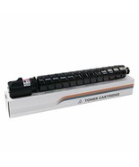 CANON GPR55,GPR-55 MAGENTA TONER,IMAGERUNNER ADVANCE C5535,C5540,C5550,C... - $1,905.01 MXN