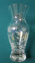 Royal Doulton Chinese Bud Vase Iris 5 1/2&quot; New In Box - $44.55