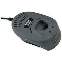 Item image 1 image 1