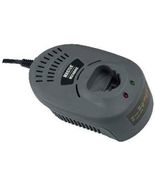 Kellogg Supply 8646 Flower Fertilizer, 4 lb - $510.61 MXN