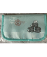Lisa Larson Multi-Purpose Case for Bankbooks - €22,84 EUR