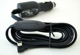 NEW TomTom START Mini-USB Car LT Traffic Receiver 45M 55M 45TM 55TM  - £19.26 GBP
