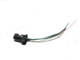 14-15-16-17-18-19  NISSAN ROGUE /TRACTION/STABILITY / BUTTON//PLUG/WIRES/PIGTAIL image 3