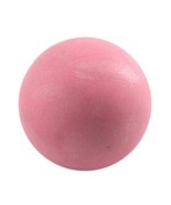 OPTP Super Pinky Ball Massaging Feet Hands Hip - £7.55 GBP