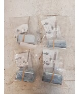 4 Qty Kele Duct Immersion &amp; OSA Temperature Sensors KTW42 (4 Qty) - $75.85 CAD