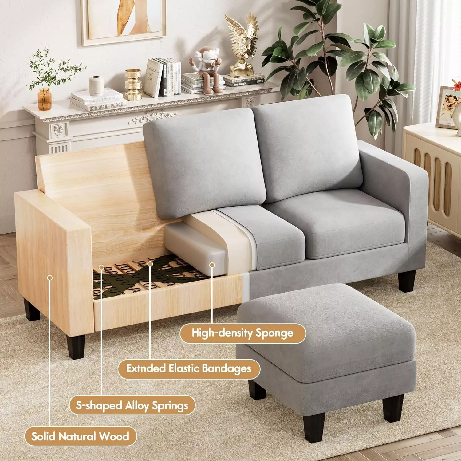 Item image 5