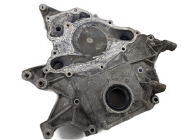 Engine Timing Cover From 2011 Jeep Grand Cherokee  5.7 53022096AG - £166.04 GBP