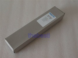 New Festo MFH-5/3G-1/4-S-B 31001 Solenoid Valve - $157.65 CAD