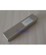 New Festo MFH-5/3G-1/4-S-B 31001 Solenoid Valve - $2,134.59 MXN