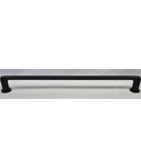 Kohler 97495-BL Avid 24&quot; Towel Bar - Matte Black - €92,42 EUR