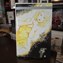 Item image 13